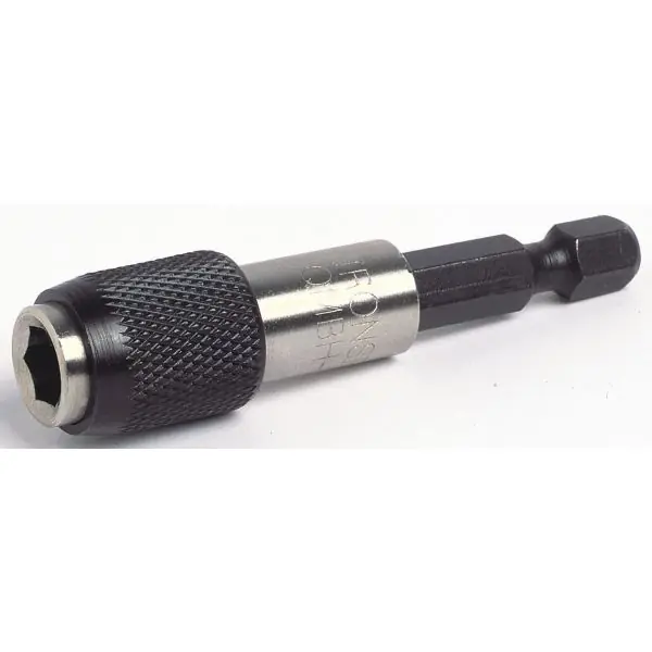 Bitshållare Erbjudandepris